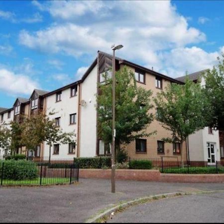爱丁堡South House Drive别墅 外观 照片